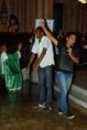 /album/jovens-que-se-lancam-novembro-2013/jovens-que-se-lancam-7-jpg/